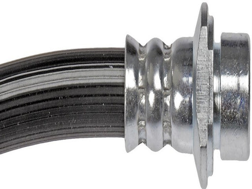 Brake Hydraulic Hose Dorman-First Stop H622120