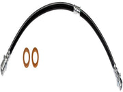 Brake Hydraulic Hose Dorman-First Stop H622120