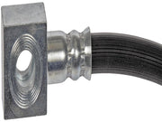 Brake Hydraulic Hose Dorman-First Stop H622121