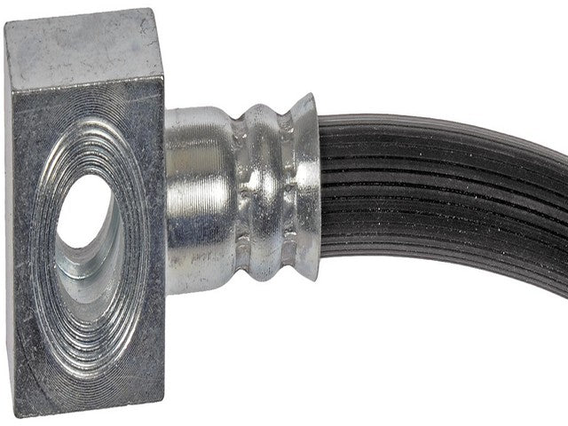 Brake Hydraulic Hose Dorman-First Stop H622121