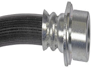 Brake Hydraulic Hose Dorman-First Stop H622121