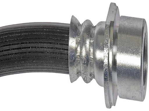 Brake Hydraulic Hose Dorman-First Stop H622121