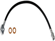 Brake Hydraulic Hose Dorman-First Stop H622121