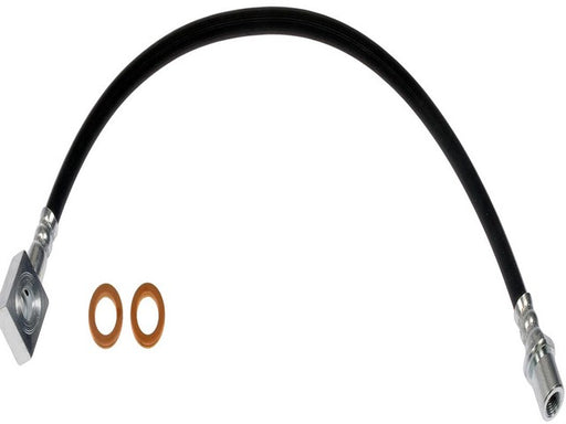 Brake Hydraulic Hose Dorman-First Stop H622121