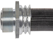 Brake Hydraulic Hose Dorman-First Stop H622122