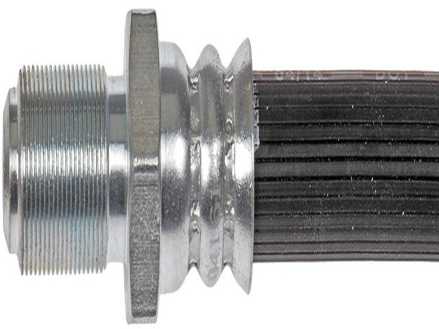 Brake Hydraulic Hose Dorman-First Stop H622122