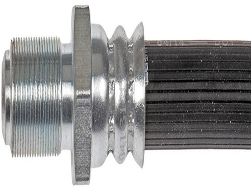Brake Hydraulic Hose Dorman-First Stop H622122
