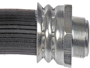 Brake Hydraulic Hose Dorman-First Stop H622122