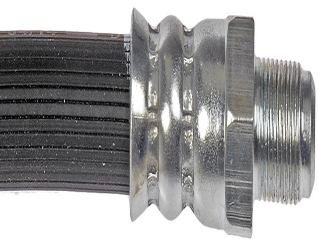 Brake Hydraulic Hose Dorman-First Stop H622122