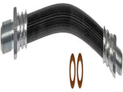 Brake Hydraulic Hose Dorman-First Stop H622122