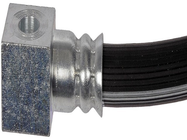 Brake Hydraulic Hose Dorman-First Stop H622123