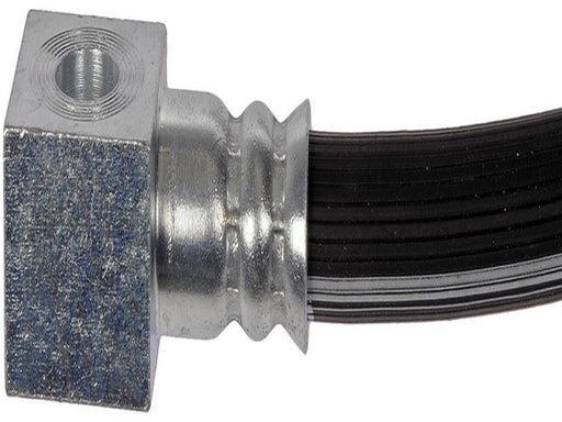 Brake Hydraulic Hose Dorman-First Stop H622123