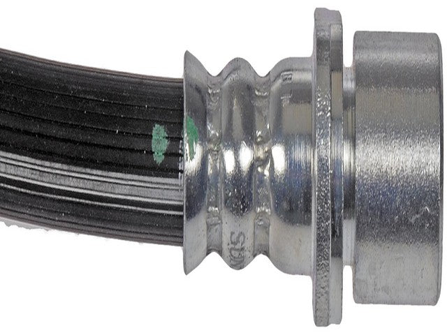 Brake Hydraulic Hose Dorman-First Stop H622123