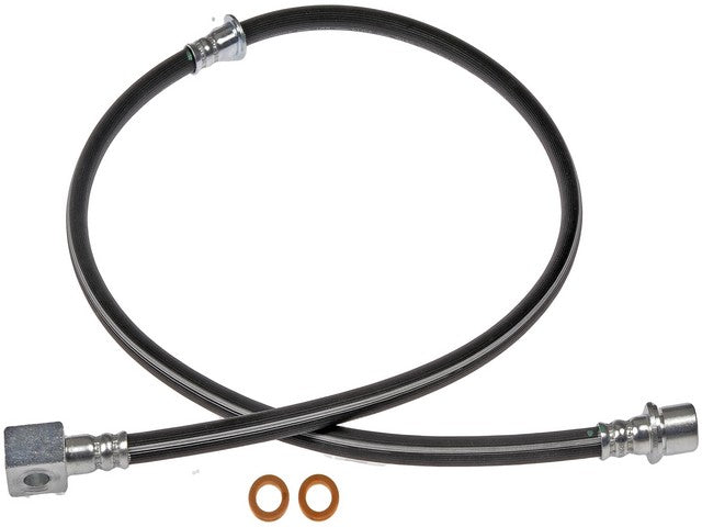 Brake Hydraulic Hose Dorman-First Stop H622123