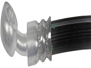 Brake Hydraulic Hose Dorman-First Stop H622124