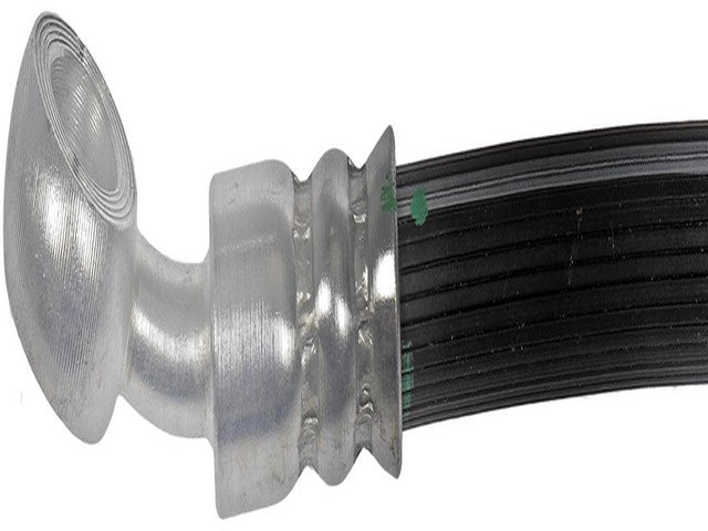 Brake Hydraulic Hose Dorman-First Stop H622124