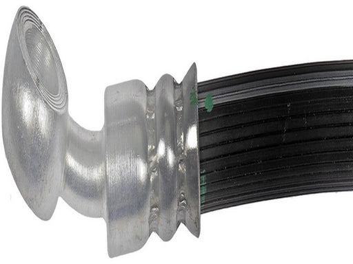 Brake Hydraulic Hose Dorman-First Stop H622124