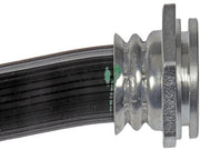 Brake Hydraulic Hose Dorman-First Stop H622124