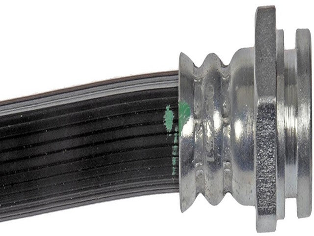 Brake Hydraulic Hose Dorman-First Stop H622124