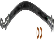 Brake Hydraulic Hose Dorman-First Stop H622124