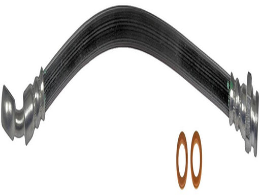 Brake Hydraulic Hose Dorman-First Stop H622124