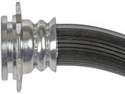 Brake Hydraulic Hose Dorman-First Stop H622125