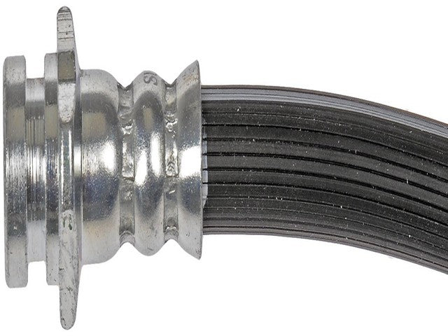 Brake Hydraulic Hose Dorman-First Stop H622125
