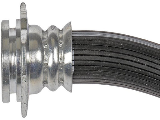 Brake Hydraulic Hose Dorman-First Stop H622125
