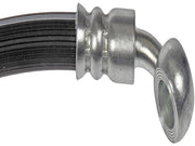 Brake Hydraulic Hose Dorman-First Stop H622125