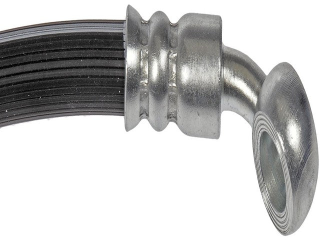 Brake Hydraulic Hose Dorman-First Stop H622125