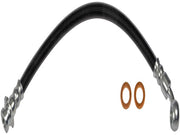 Brake Hydraulic Hose Dorman-First Stop H622125