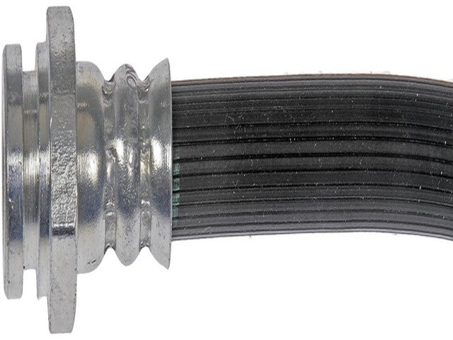 Brake Hydraulic Hose Dorman-First Stop H622126