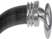 Brake Hydraulic Hose Dorman-First Stop H622126