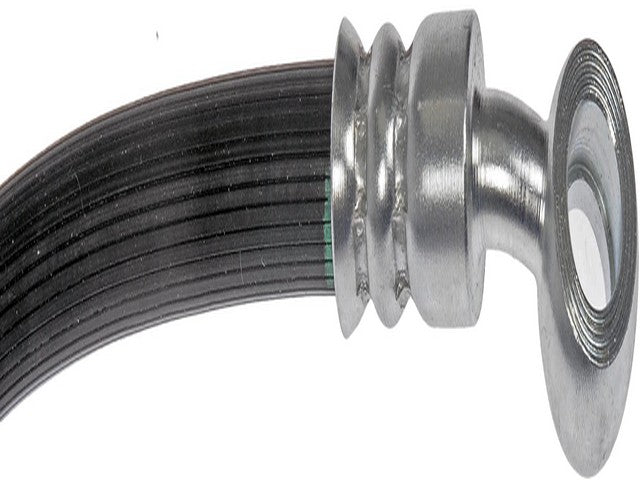 Brake Hydraulic Hose Dorman-First Stop H622126