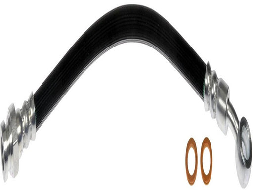 Brake Hydraulic Hose Dorman-First Stop H622126