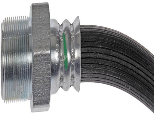 Brake Hydraulic Hose Dorman-First Stop H622127