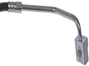 Brake Hydraulic Hose Dorman-First Stop H622127