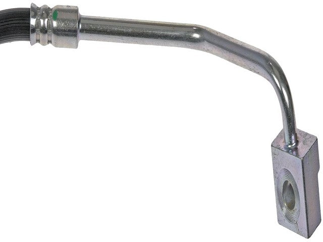 Brake Hydraulic Hose Dorman-First Stop H622127