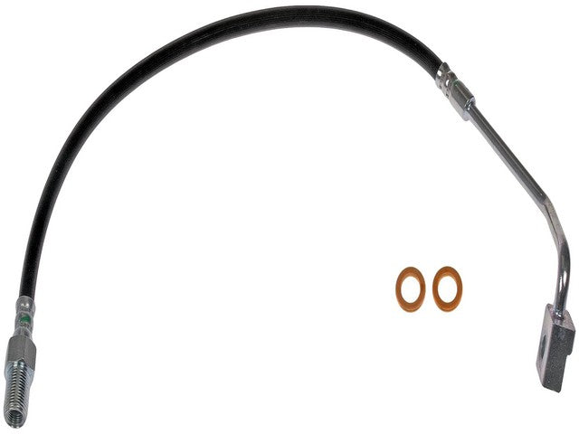 Brake Hydraulic Hose Dorman-First Stop H622127