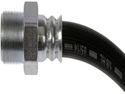 Brake Hydraulic Hose Dorman-First Stop H622128