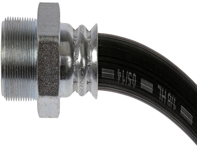 Brake Hydraulic Hose Dorman-First Stop H622128