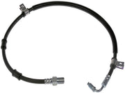 Brake Hydraulic Hose Dorman-First Stop H622128
