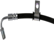Brake Hydraulic Hose Dorman-First Stop H622129