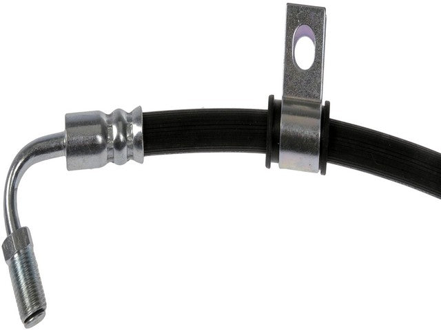 Brake Hydraulic Hose Dorman-First Stop H622129