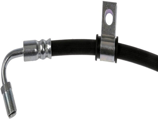 Brake Hydraulic Hose Dorman-First Stop H622129