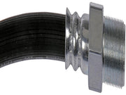 Brake Hydraulic Hose Dorman-First Stop H622129