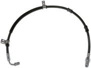 Brake Hydraulic Hose Dorman-First Stop H622129