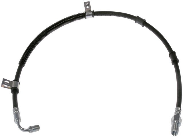Brake Hydraulic Hose Dorman-First Stop H622129