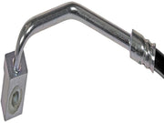 Brake Hydraulic Hose Dorman-First Stop H622130