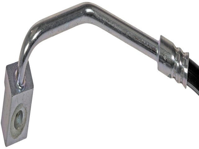 Brake Hydraulic Hose Dorman-First Stop H622130
